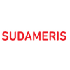 SUDAMERIS
