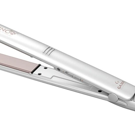 Combo Gama Planchita Elegance + Secador De Pelo Bora Lino Combo Gama Planchita Elegance + Secador De Pelo Bora Lino