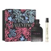 Cofre Valentino Perfume Bir Uomo Men Edt 50ml + Mini 10ml Cofre Valentino Perfume Bir Uomo Men Edt 50ml + Mini 10ml