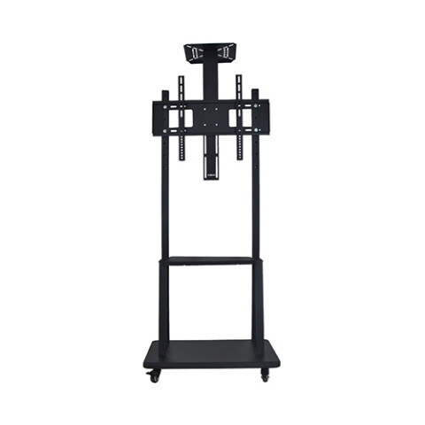 SOPORTE ENXUTA STENXP323265 Giratorio de Pie - TV 32” a 65” N/A