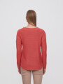 Sweater Goby Coral