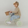 BW-TRIKE Triciclo - Pale Mint