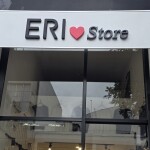 Eri Store