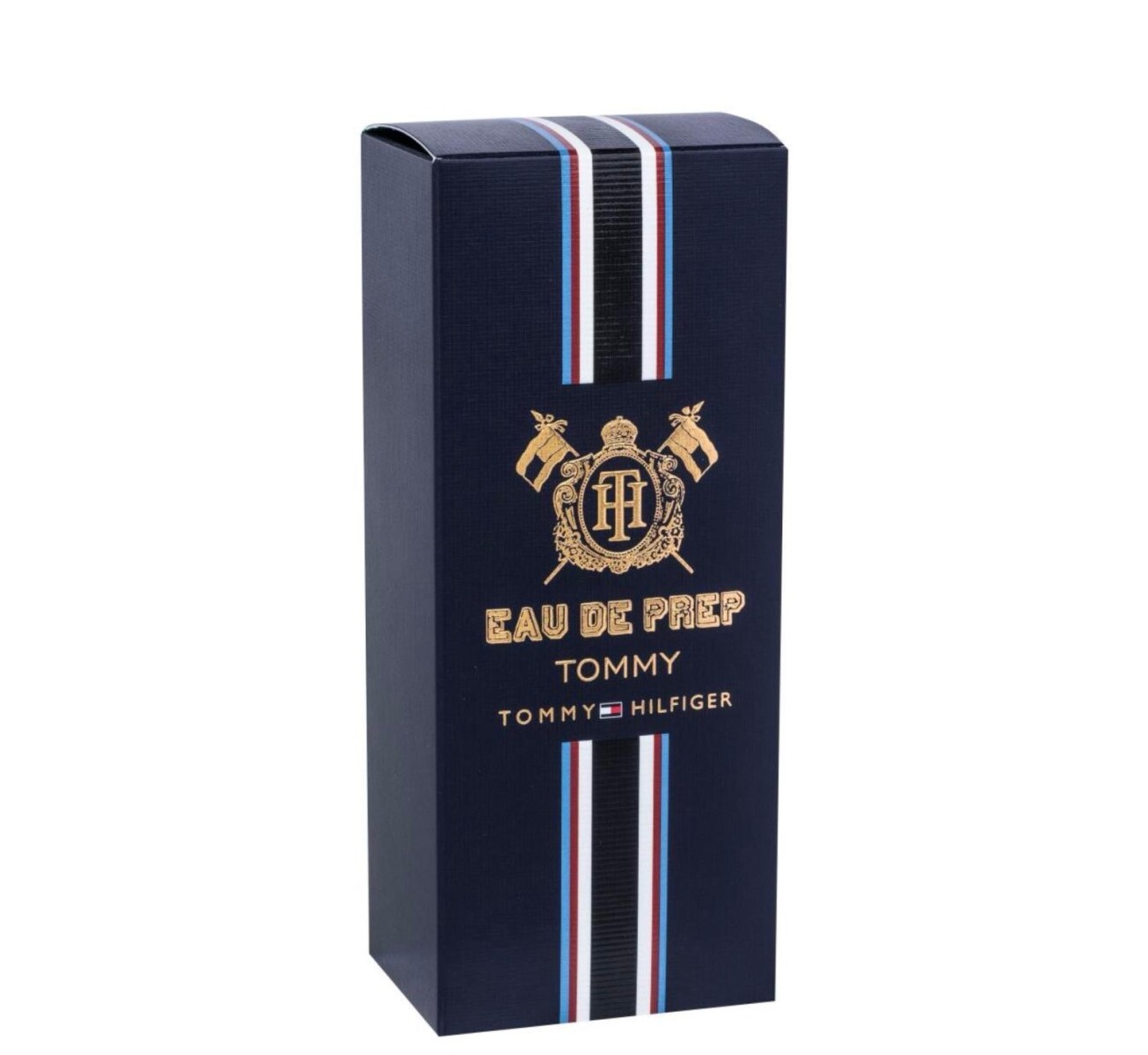Eau de Prep Tommy Tommy Hilfiger EDT 30ml 