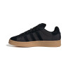 Zapatillas Adidas Campus 00S Hombre Black