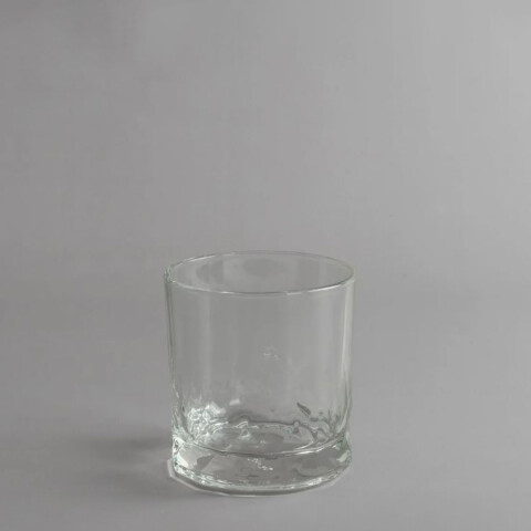 Vaso Double Connexion Ocean Glass 350 ml - Unidad Vaso Double Connexion Ocean Glass 350 ml - Unidad