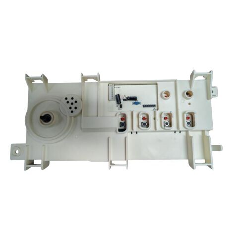 Placa Plaqueta Lavarropas Panavox Cyan Placa Plaqueta Lavarropas Panavox Cyan