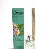 DIFUSOR DE AROMAS verbena