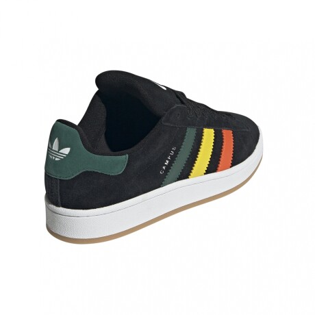 adidas CAMPUS 00S BLACK