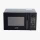 Microondas James 23 Litros NEGRO J-23 MDN Microondas James 23 Litros NEGRO J-23 MDN
