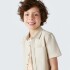 CAMISA MM MASC SURTIDO