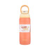BOTELLA TERRANO SPLIT POP UP 1LT BOTELLA TERRANO SPLIT POP UP 1LT
