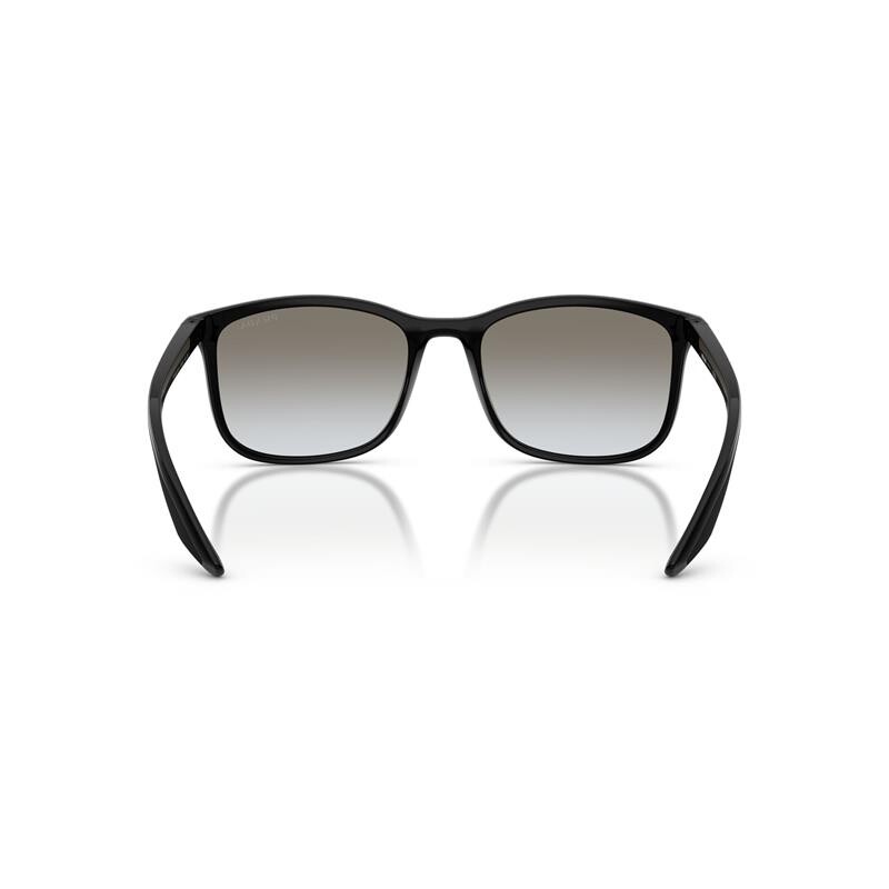 Prada Sport A08 1ab-0a7