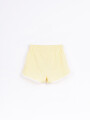 SHORT BEA AMAR. PASTEL