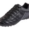 LENERGY F. 5 BLACK