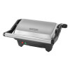 Sandwichera Grill Black&Decker GR2976-CL Sandwichera Grill Black&Decker GR2976-CL