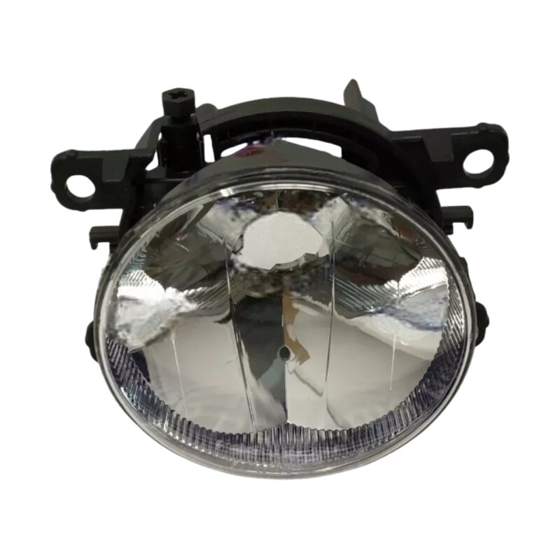 FARO CAMINERO DERECHO / IZQUIERDO Faro Caminero Derecho / Izquierdo