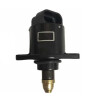 VALVULA PASO A PASO GOL G4 06/09 Valvula Paso A Paso Gol G4 06/09
