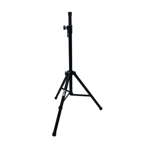 Pedestal BB-S1/ Glbp Mp Pedestal BB-S1/ Glbp Mp
