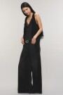 JEANS TOKIO DARK Negro