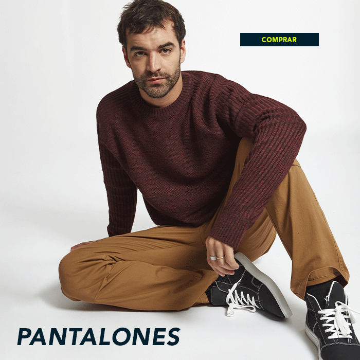 Ciberlunes-pantalones