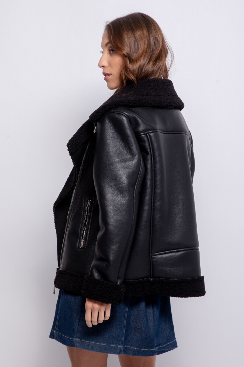 GAMULAN GLORIA Negro