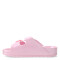 Sandalias de Niña MINI Miss Carol CERVIA perlada Rosado