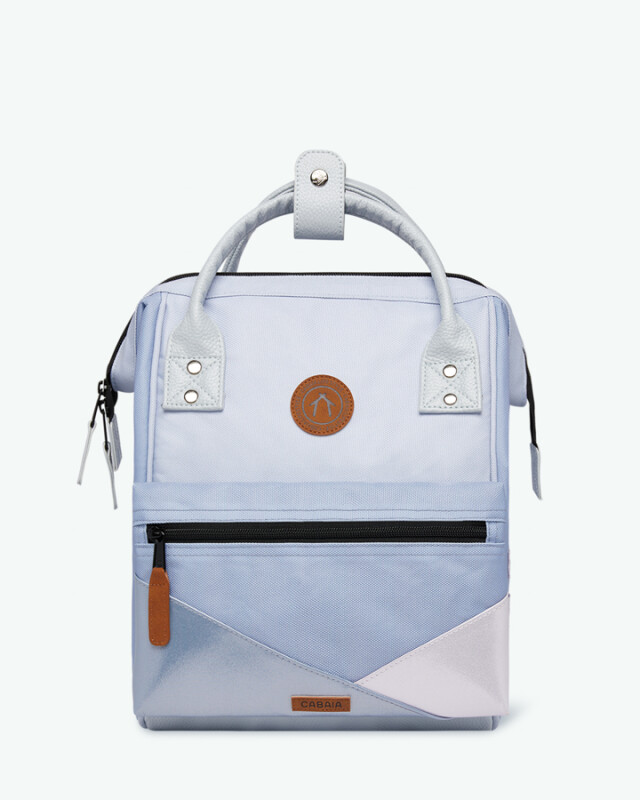 Cabaia Mochila Backpack - Adventurer Puerto Viejo Cabaia Mochila Backpack - Adventurer Puerto Viejo