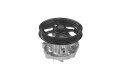 Bomba Agua s/Carcaza Peug 406/306 95-02 Bomba Agua s/Carcaza Peug 406/306 95-02