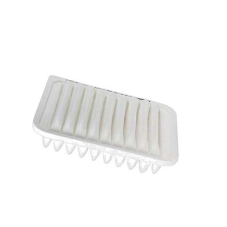 FILTRO AIRE FAW FAW V5 NAKAMURA FILTRO AIRE FAW FAW V5 NAKAMURA