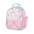 Lunchera bolso Unicornio
