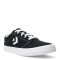 Championes de Hombre Converse Day One Classic OX Negro - Blanco