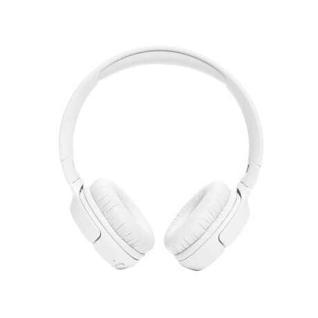 Auriculares JBL Tune 520 BT WHITE