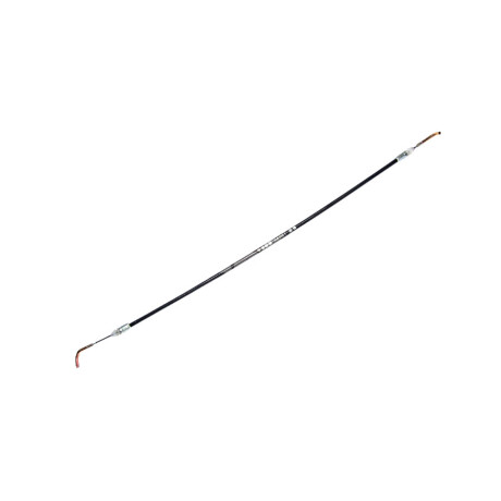 CABLE DE COMANDO GEELY CK PUERTA DEL.IZQ. - CABLE DE COMANDO GEELY CK PUERTA DEL.IZQ. -