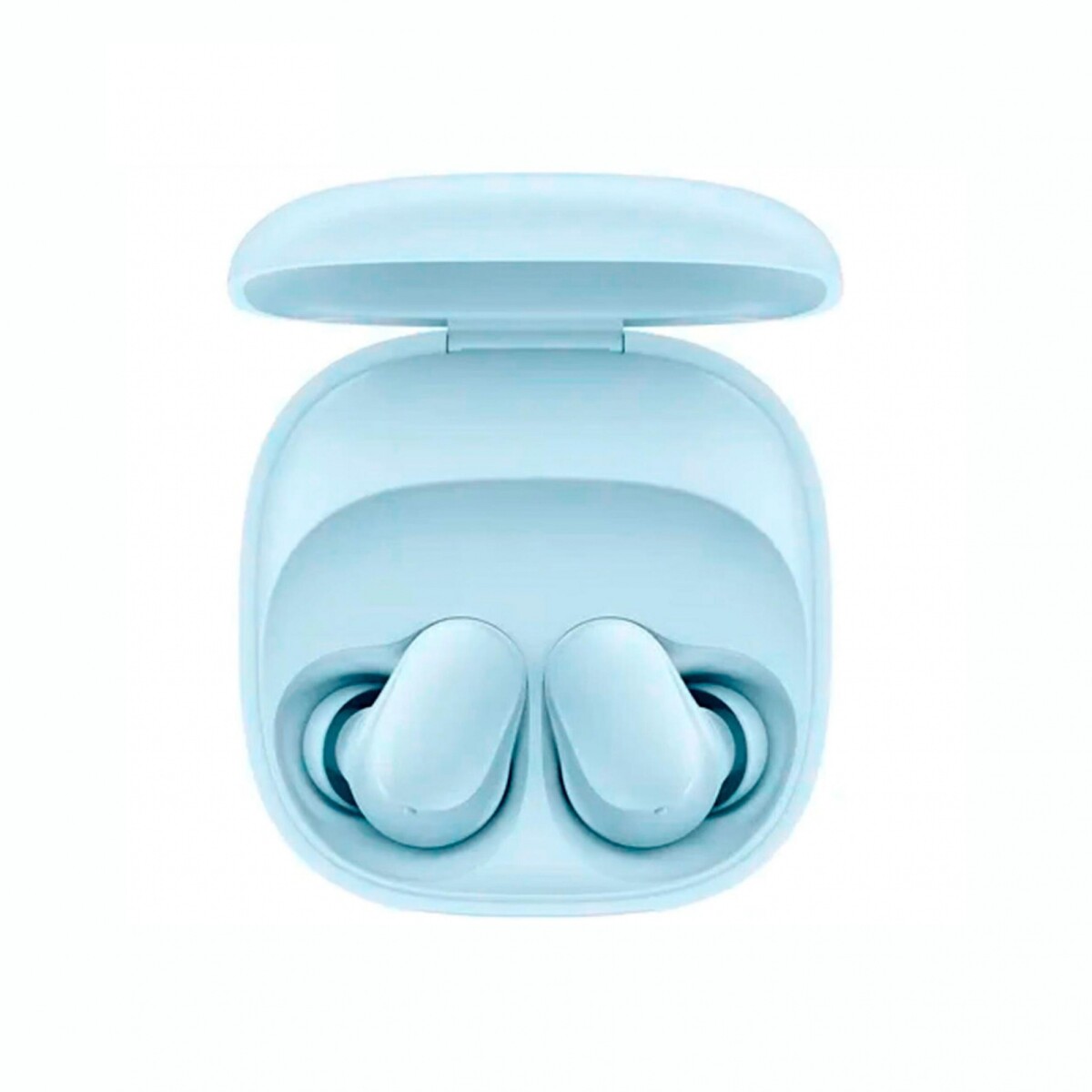 Auriculares Inalámbricos XIAOMI Redmi Buds 6 Play BT - Blue 