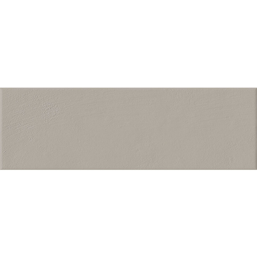 Porcelanato Harmonia Brick SGR Nat Porcelanato Harmonia Brick SGR Nat