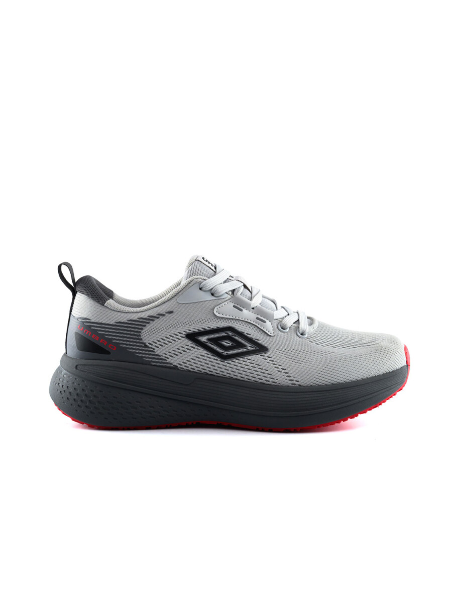 Championes Cirov Umbro Hombre - 005 