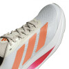 CHAMPIONES ADIDAS DURAMO SL2 W Mujer JQ0605 Blanco-naranja