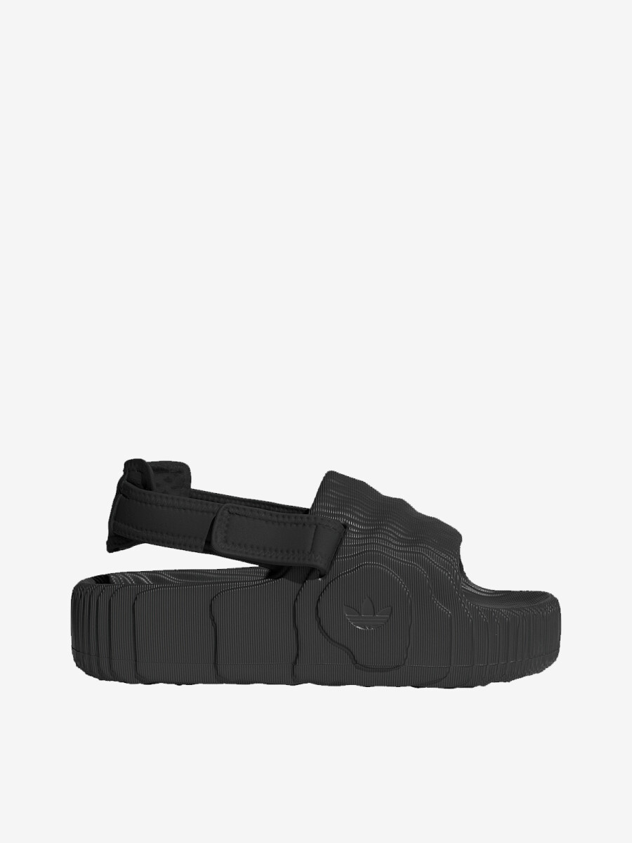 ADILETTE 22 XLG 