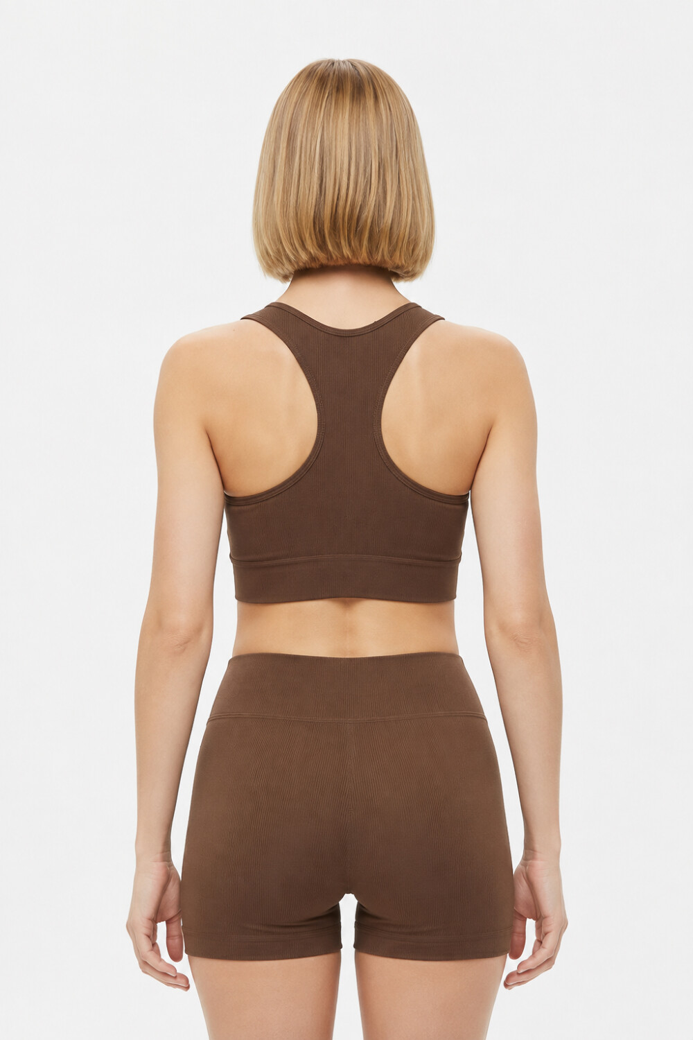 Tops Runna Chocolate