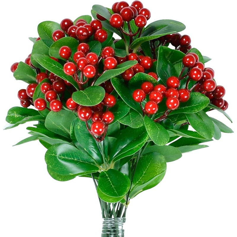 Ramo de Cerezo Ramo de Cerezo