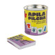 Apila Pilcha Apila Pilcha