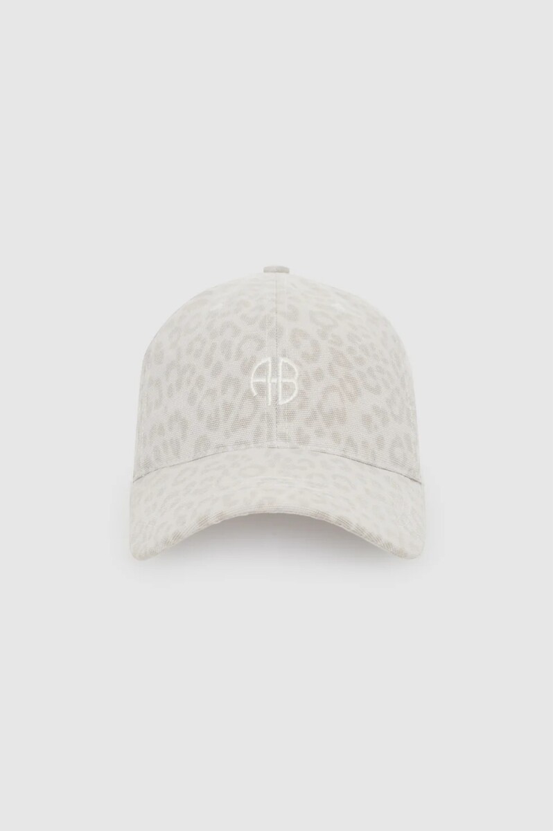 GORRA JEREMY AB 