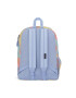 Mochila Cross Town - Unisex Mood Map