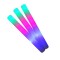 Palote Led x 1 Multicolor