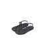 SANDALIA 36-39/40 NEGRO