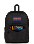 MOCHILA JANSPORT BEYOND PACK BLACK