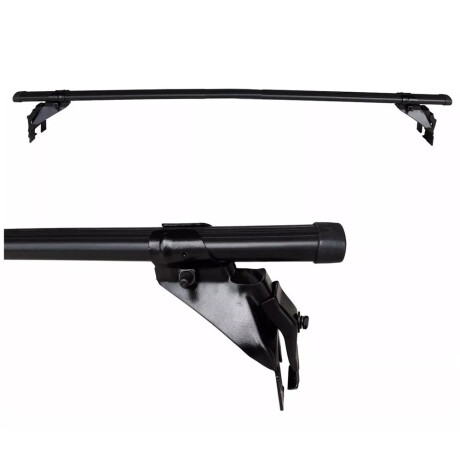 RACK PORTA EQUIPAJE CHEVROLET CORSA KADETT 3 PTAS ENGANCHE CORREDERA TECHO - RACK PORTA EQUIPAJE CHEVROLET CORSA KADETT 3 PTAS ENGANCHE CORREDERA TECHO -