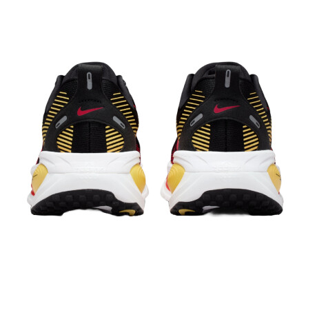 Championes Nike Vomero 18 Black