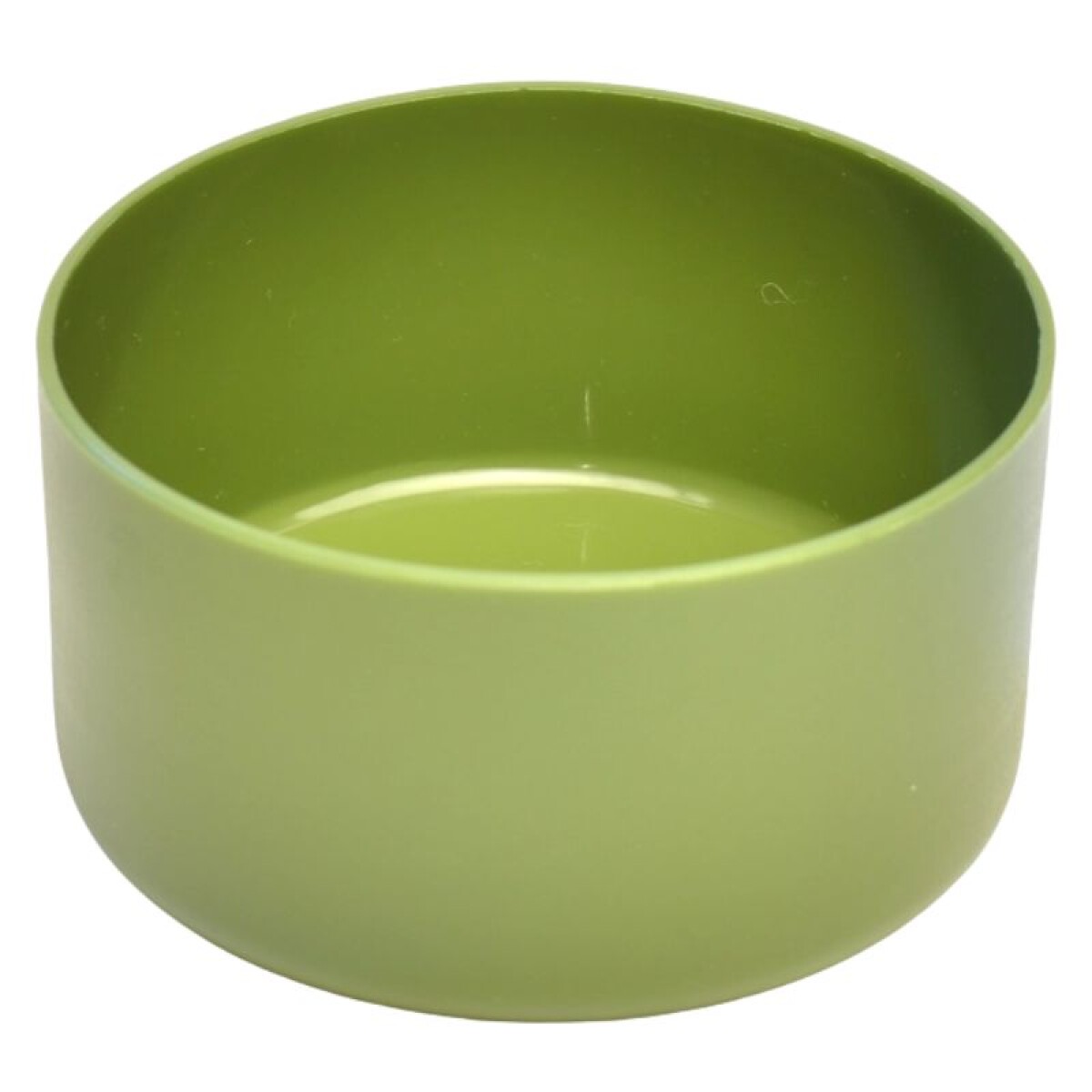 Accesorio Bota Hydrate Grande Verde Militar 